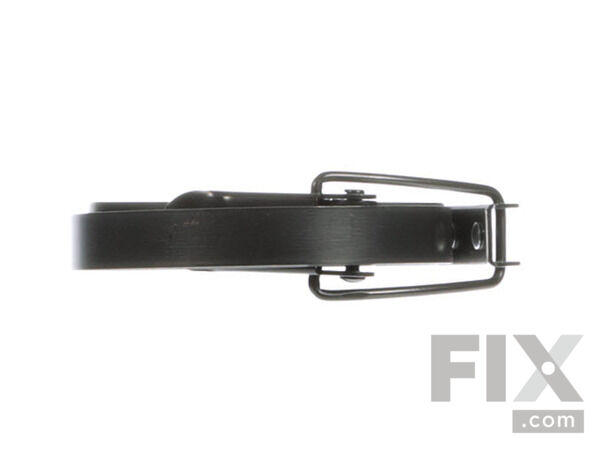 10459152-1-S-Powermatic-430005-Retainer Strap 360 view