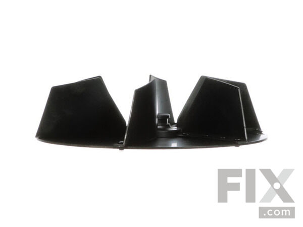 10459159-1-S-Powermatic-431006-Impeller 360 view