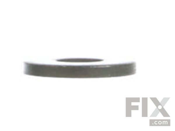 10459287-1-S-Powermatic-6012047-Flat Washer 360 view