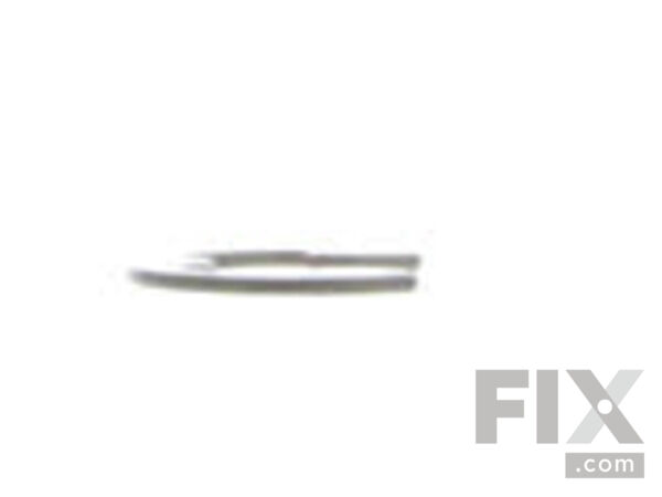 10459524-1-S-Powermatic-6012290-E-Ring 360 view