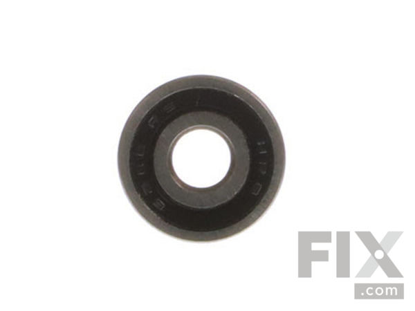 10459535-1-S-Powermatic-6060002-Bearing 360 view