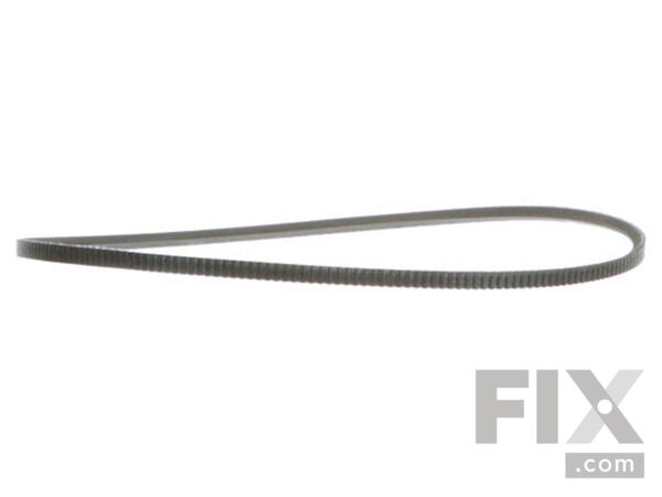 10459598-1-S-Powermatic-6077076-Belt 7m710 Polyflex (v-belt) 360 view