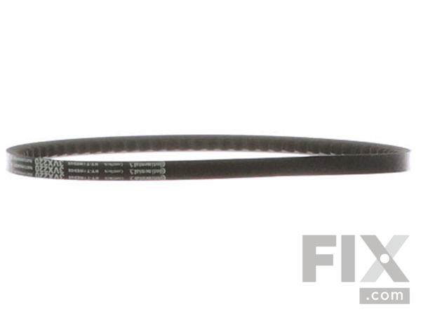 10459604-1-S-Powermatic-6077225-Belt 360 view