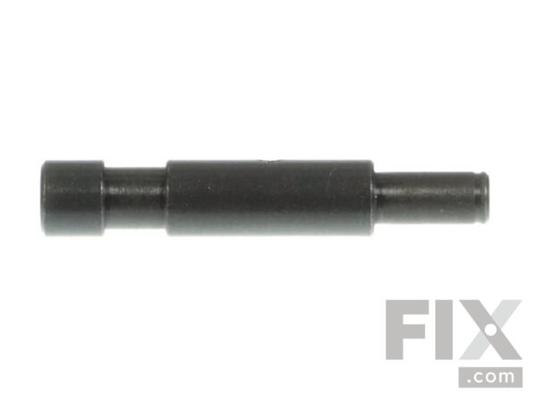 10459644-1-S-Powermatic-60B-276-Shaft 360 view