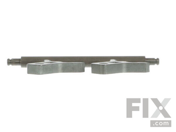 10459648-1-S-Powermatic-60B-301-Knife Setting Gauge Assembly 360 view