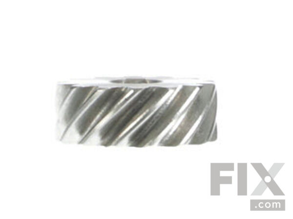 10459745-1-S-Powermatic-6284713-Gear 360 view