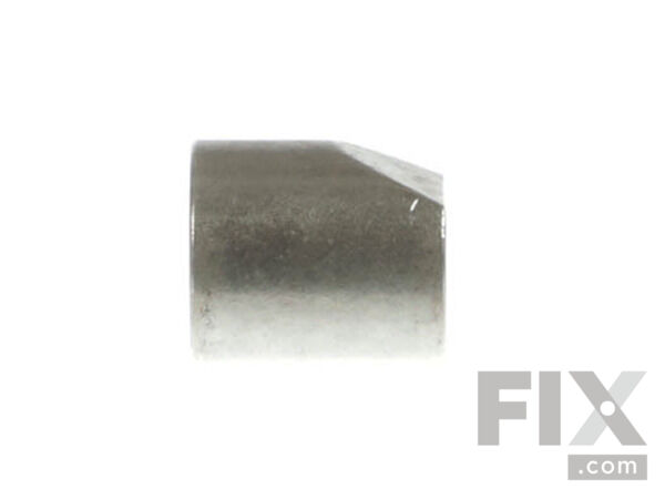 10459761-1-S-Powermatic-6284737-Lock Nut 360 view