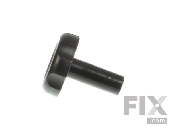 10459763-1-S-Powermatic-6284739-Knob 360 view