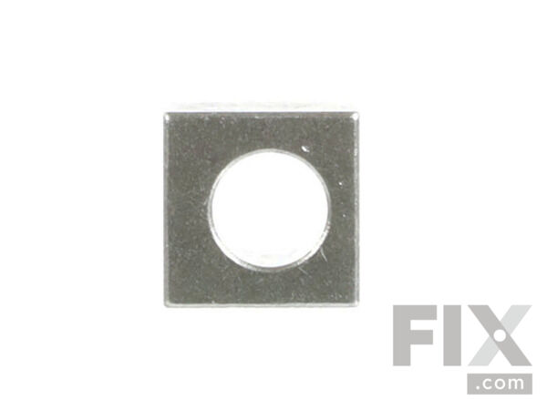 10459770-1-S-Powermatic-6284764-Retaining Bracket 360 view