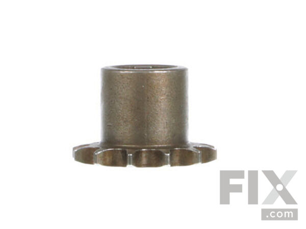 10459841-1-S-Powermatic-6284868-Sprocket 360 view