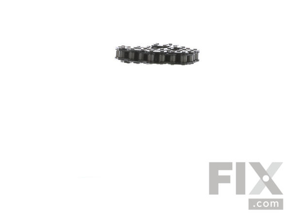 10459842-1-S-Powermatic-6284870-Chain 360 view