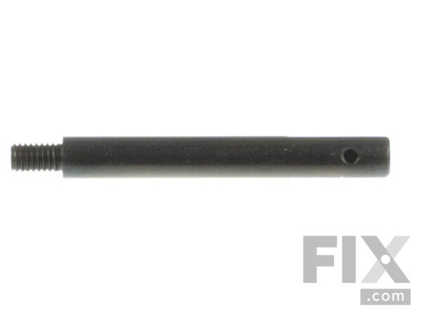 10460040-1-S-Powermatic-6285892-Cutterhead Post 360 view