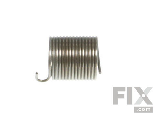 10460042-1-S-Powermatic-6285894-Spring 360 view