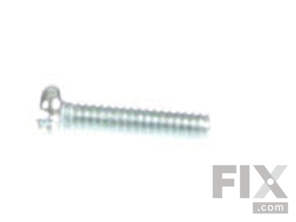 10460045-1-S-Powermatic-6285897-Screw 360 view