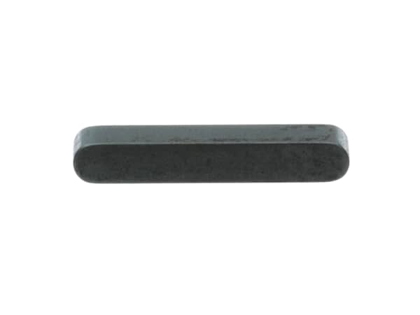 10460072-1-S-Powermatic-6285978-Key 360 view
