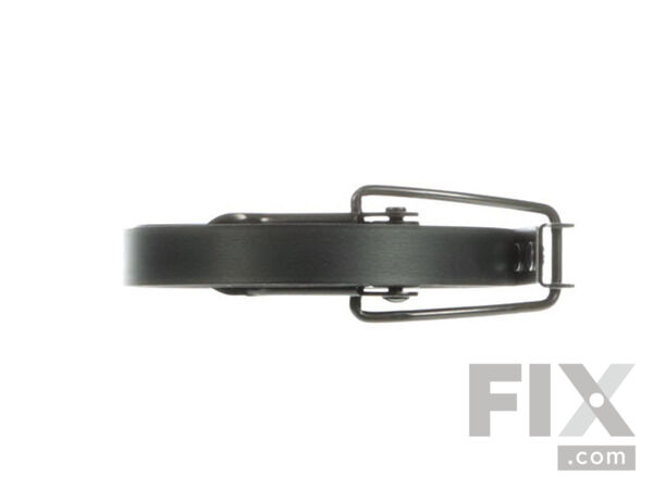 10460103-1-S-Powermatic-6286626-Retainer Strap 360 view