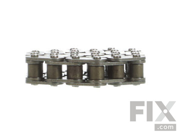 10460291-1-S-Powermatic-6288949-Chain Kit 360 view
