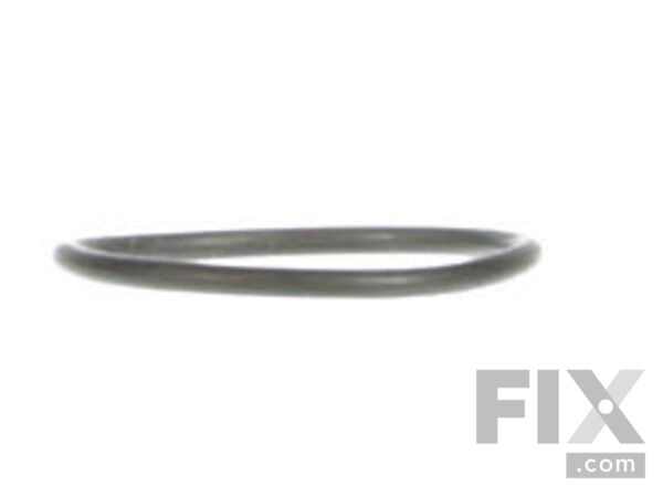 10460368-1-S-Powermatic-6289152-O Ring 360 view