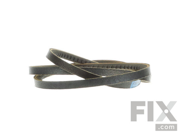 10460737-1-S-Powermatic-6290688-Belt 360 view