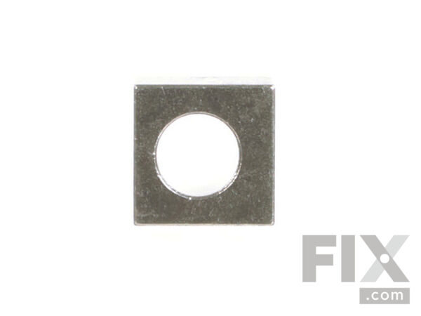 10460887-1-S-Powermatic-6292635-Bushing 360 view