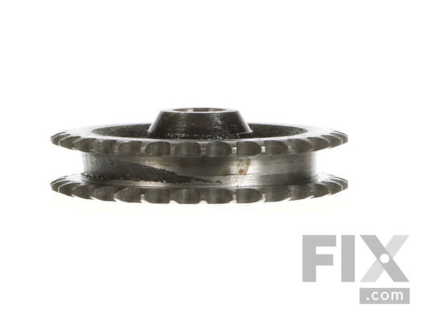 10460898-1-S-Powermatic-6292647-Sprocket 360 view