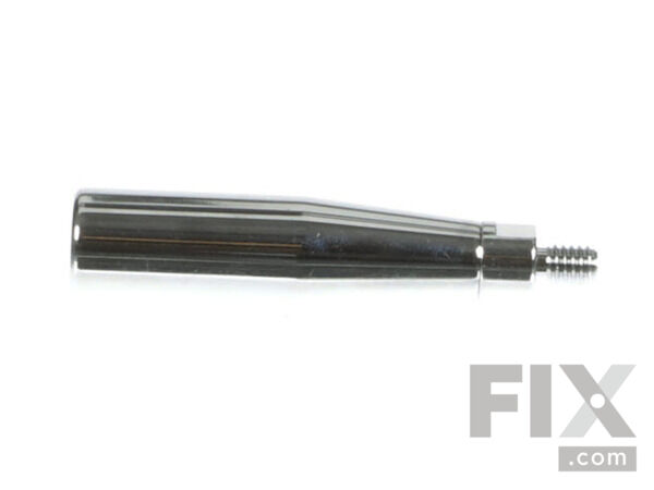 10460931-1-S-Powermatic-6292684-Handle 360 view