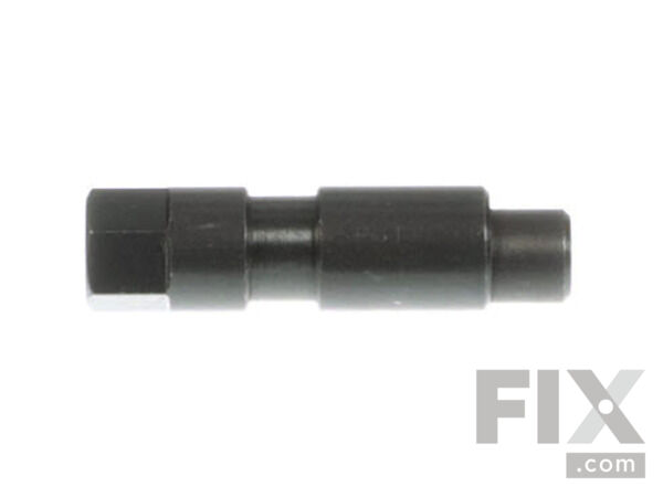 10460949-1-S-Powermatic-6292724-Eccentric Shaft 360 view