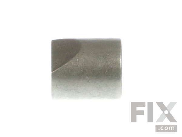 10460950-1-S-Powermatic-6292725-Locking Bar 360 view