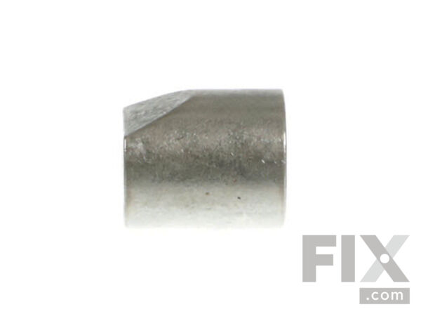 10460951-1-S-Powermatic-6292727-Locksmith 360 view