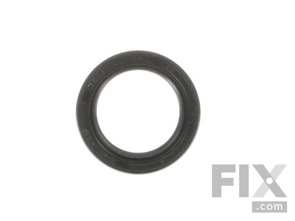 10460980-1-S-Powermatic-6292760-Oil Seal 360 view