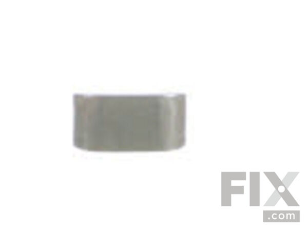 10460988-1-S-Powermatic-6292770-Key 360 view