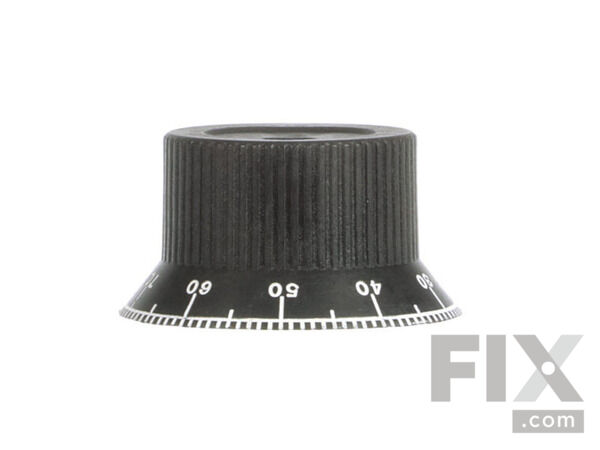 10461035-1-S-Powermatic-6292986-Knob-Adjustment 360 view