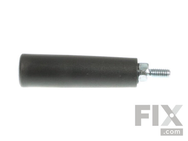 10461533-1-S-Powermatic-6294199-Handle 360 view