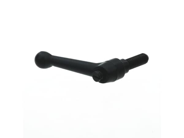 10461716-1-S-Powermatic-6294763-Locking Handle 360 view