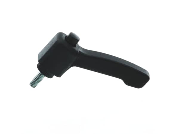 10461877-1-S-Powermatic-6295293-Locking Handle 360 view