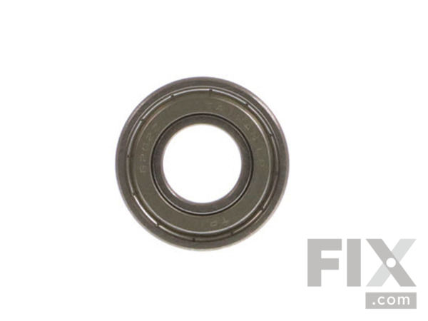 10461887-1-S-Powermatic-6295305-Ball Bearing 360 view