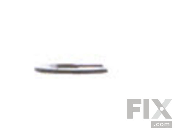 10461900-1-S-Powermatic-6295322-C-Ring 360 view
