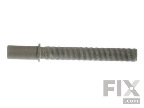 10462198-1-S-Powermatic-6295724-Lead Screw 360 view