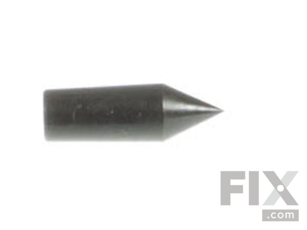 10462313-1-S-Powermatic-6295904-Live Center Tip 360 view