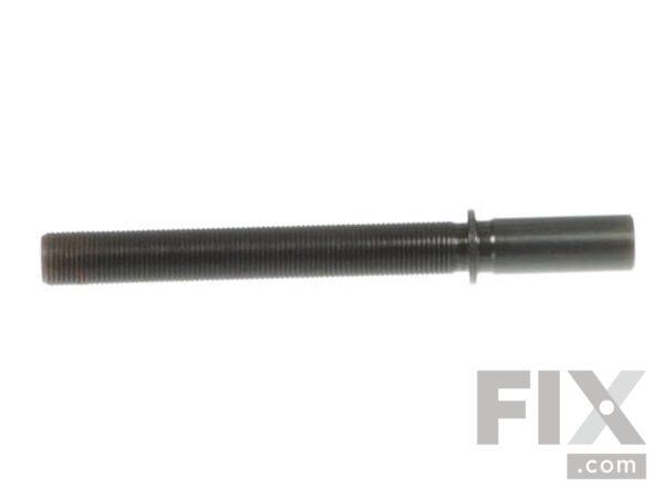 10462316-1-S-Powermatic-6295909-Lead Screw 360 view