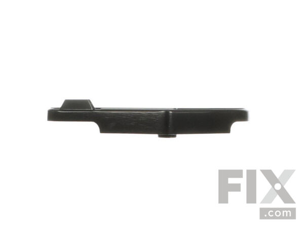 10462432-1-S-Powermatic-6296145-Cutterhead Guard 360 view