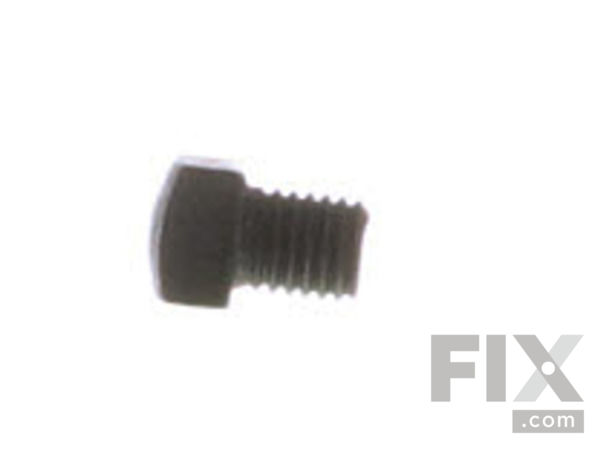 10462439-1-S-Powermatic-6296154-Gib Screw (each) 360 view