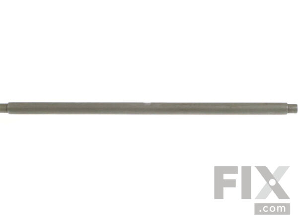 10462468-1-S-Powermatic-6296185-Locating Rod 360 view