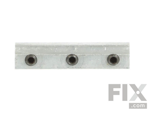 10462474-1-S-Powermatic-6296191-Knife Lock Bar 360 view