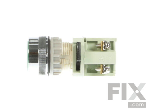 10462521-1-S-Powermatic-6296238-Start Switch 360 view