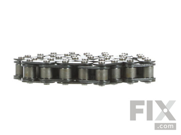 10462592-1-S-Powermatic-6296312-Chain 360 view