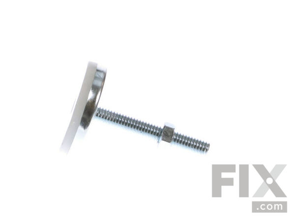 10462643-1-S-Powermatic-6442000-Adjustable Leveler 360 view