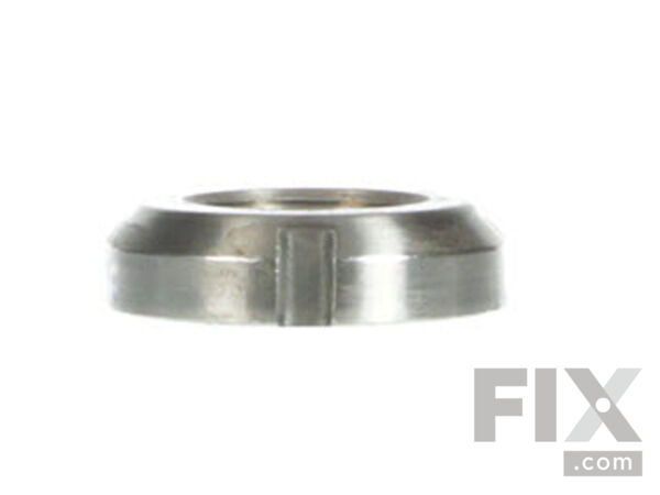 10462845-1-S-Powermatic-6549004-Bearing Lock Nut 360 view