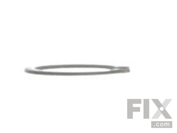 10462912-1-S-Powermatic-6670001-Retaining Ring 360 view