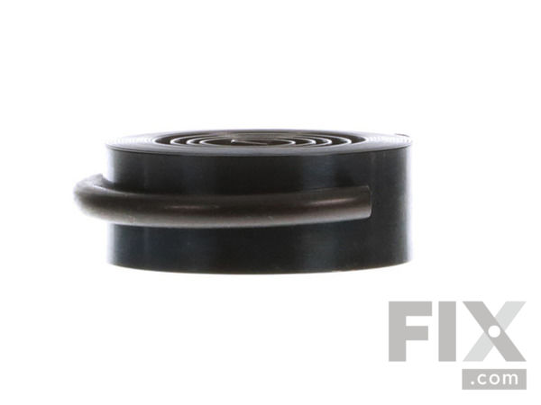 10463222-1-S-Powermatic-6813026-Return Spring 360 view